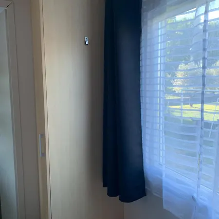 Chez Adeline Cévennes *