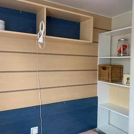 Chalet Chez Adeline Cévennes Ganges