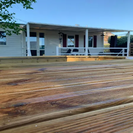 Chez Adeline Cévennes Ganges