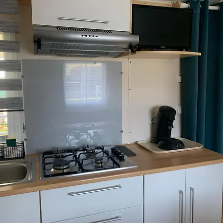 Chez Adeline Cévennes Ganges