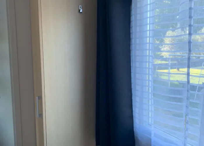 Chez Adeline Cevennes *